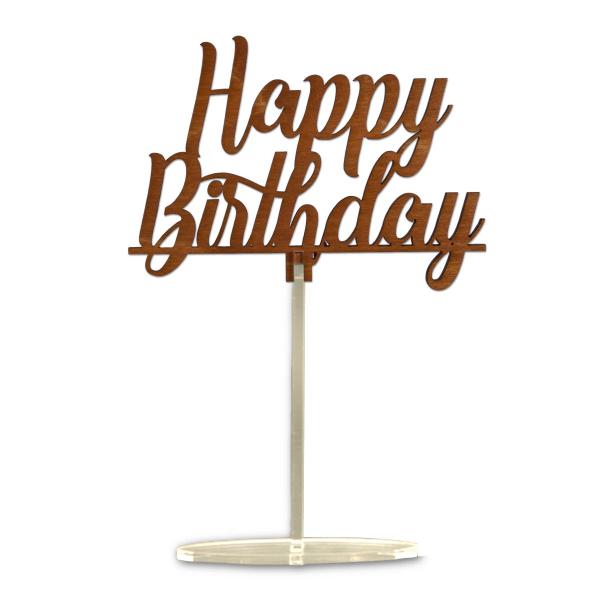 cake-topper-tibbe-happy-birthday