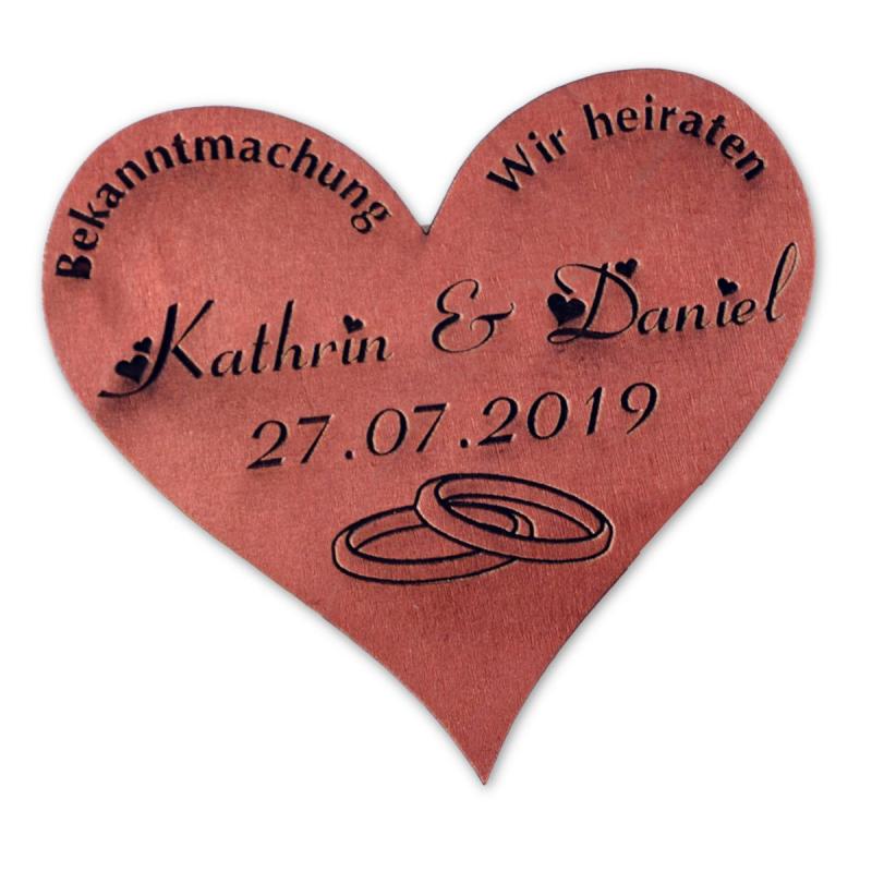 hochzeit-save-the-date-Brautpaar-wedding_Holz