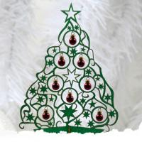 Sternenbaum_mit_rote-kugel Weihnachten geschenk für alle
